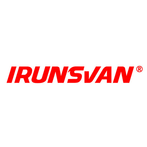 【 Brand Selection 】 IRUNSVAN | Years of exquisite research and inheritance of craftsmanship in sports shoes