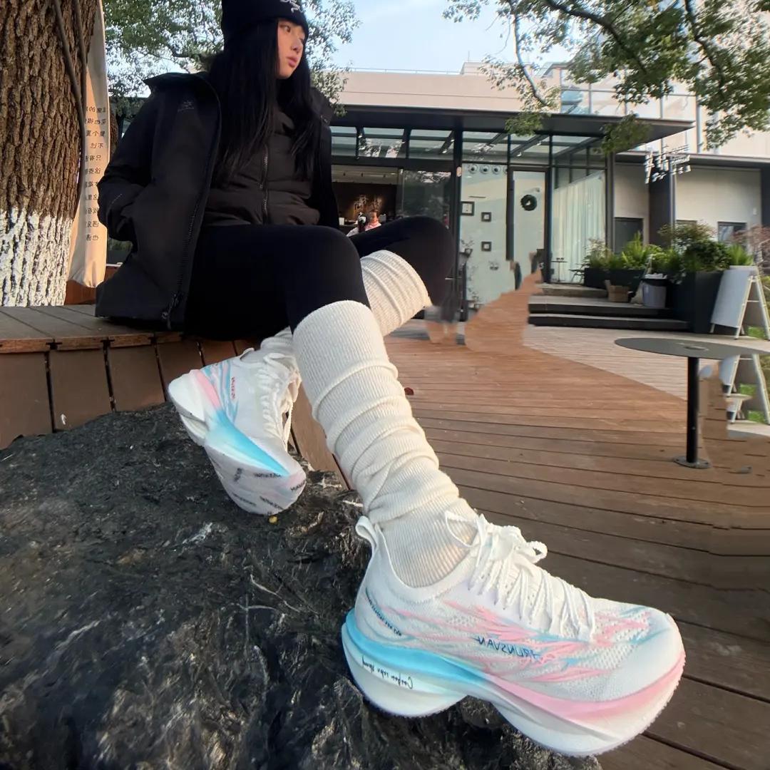 IRUNSVAN ^ 𝐏𝐮𝐩𝐲𝐝𝐢𝐚𝐫𝐲 🤍 🩵