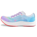 CHAMPION HIGHEST TOP 1.0 Nylon Fiber Physical Training Fitness Shoes