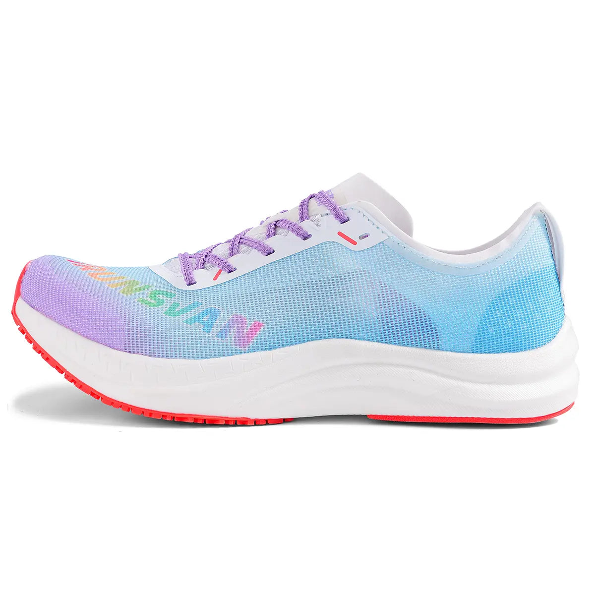 CHAMPION HIGHEST TOP 1.0 Nylon Fiber Physical Training Fitness Shoes