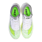 HEAT 1.0 PEPRAX Nylon Plated Road Running Shoes