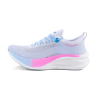 FLYSPEED 3.0 Carbon Plated Road Running Shoes