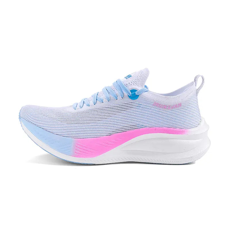 FLYSPEED 3.0 Carbon Plated Road Running Shoes