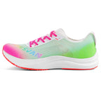 CHAMPION HIGHEST TOP 1.0 Nylon Fiber Physical Training Fitness Shoes