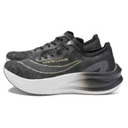 HEAT 1.0 PEPRAX Nylon Carbon Plated Road Running Shoes