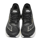 HEAT 1.0 PEPRAX Nylon Plated Road Running Shoes