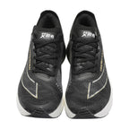 HEAT 1.0 PEPRAX Nylon Carbon Plated Road Running Shoes