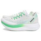 LINGYUN TOP 1.0 Nylon Plate Beginner Running Shoes