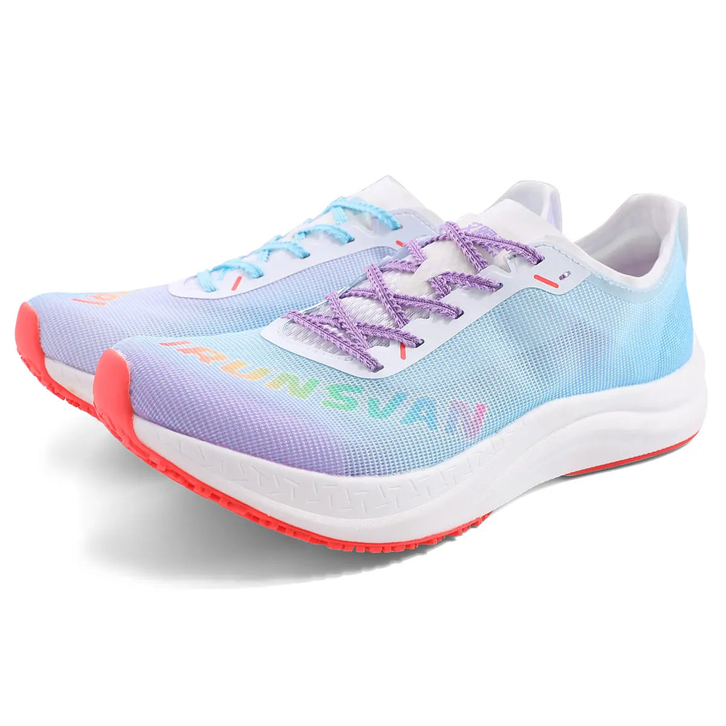 CHAMPION HIGHEST TOP 1.0 Nylon Fiber Physical Training Fitness Shoes