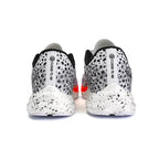 FLY BURN GT 1.0 Nylon Plated Track Field Running Shoes