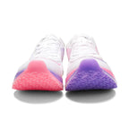 FLY-LIGHTING GC 1.0 Nylon Plated Physical Training Shoes