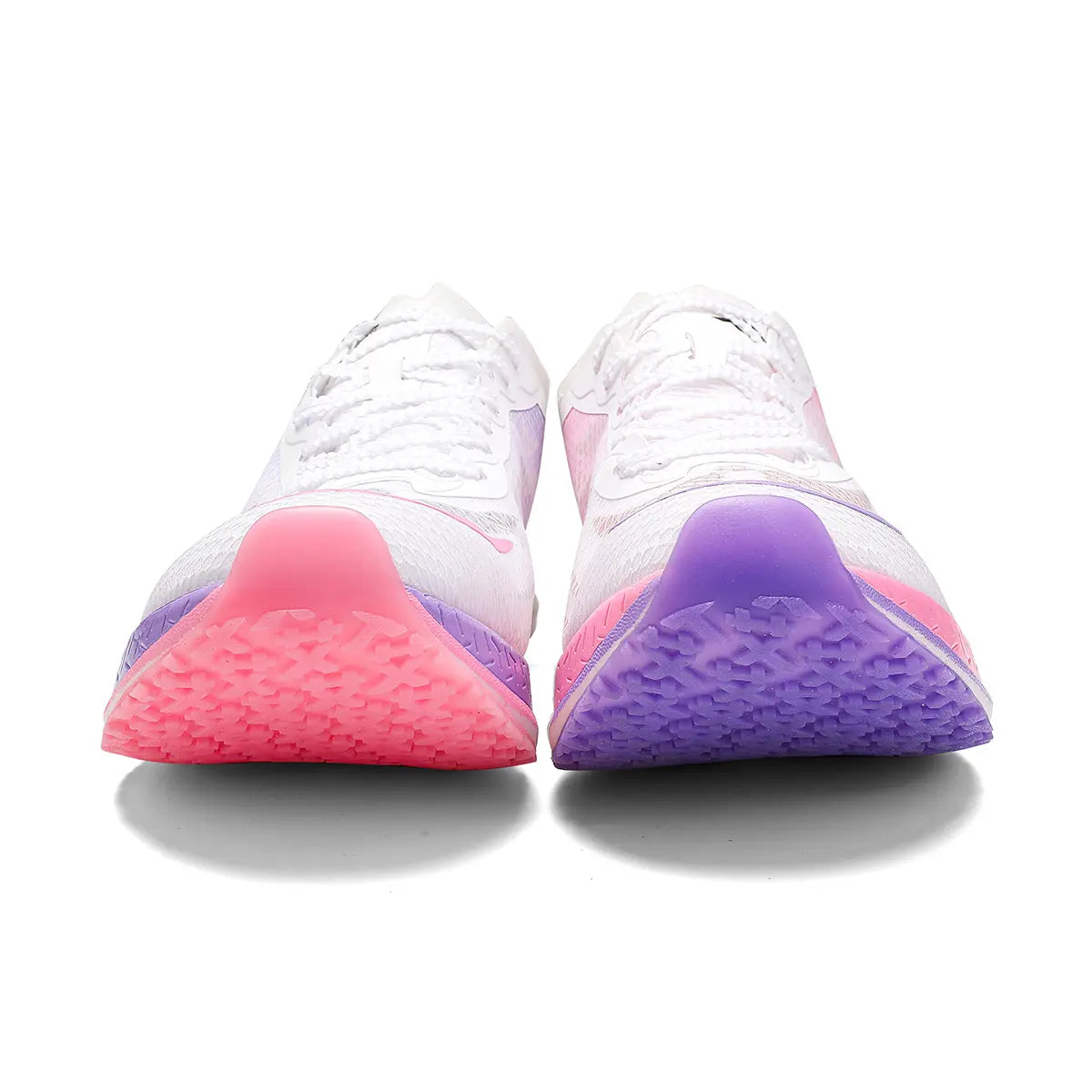 FLY-LIGHTING GC 1.0 Nylon Plated Physical Training Shoes