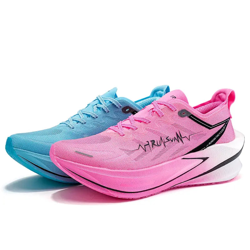 SHADOW WING 3.0 T800 Carbon Fiber Marathon Racing Training Shoes