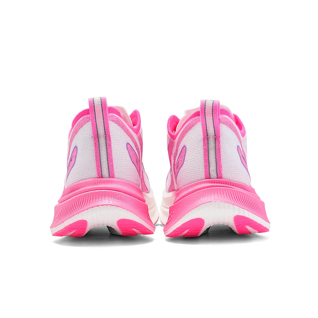 FEIBY 1.0 10KM+ Marathon Shoes