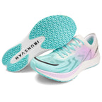 FLY-LIGHTING GC 1.0 Nylon Plated Physical Training Shoes