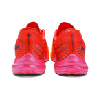 FLY BURN GT 1.0 Nylon Plated Track Field Running Shoes