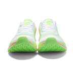 FLY BURN GT 1.0 Nylon Plate Track Field Running Shoes