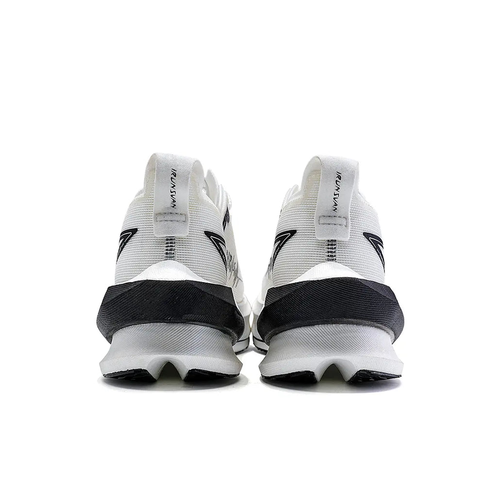 SHADOW WING 3.0 T800 Carbon Fiber Marathon Racing Training Shoes