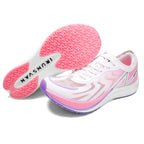 FLY-LIGHTING GC 1.0 Nylon Plated Physical Training Shoes