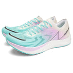 FLY-LIGHTING GC 1.0 Nylon Plated Physical Training Shoes