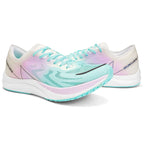 FLY-LIGHTING GC 1.0 Nylon Plated Physical Training Shoes