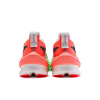 SHADOW WING 3.0 T800 Carbon Fiber Marathon Racing Training Shoes