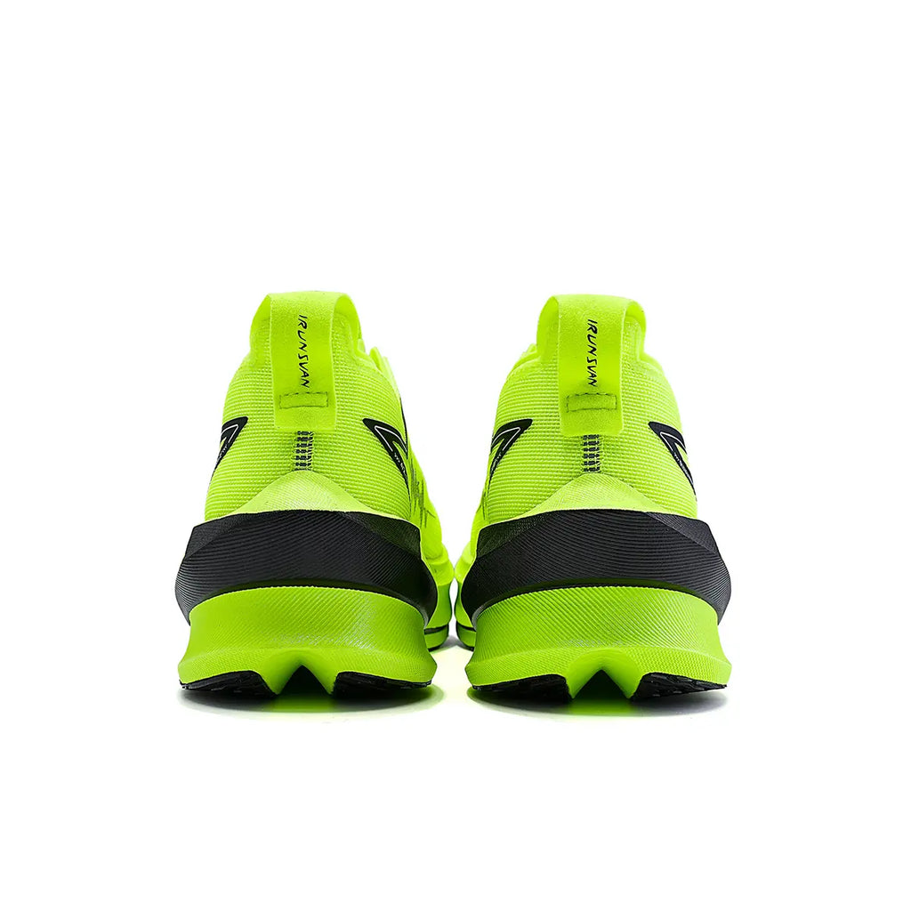 SHADOW WING 3.0 T800 Carbon Fiber Marathon Racing Training Shoes