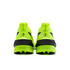 SHADOW WING 3.0 T800 Carbon Fiber Marathon Racing Training Shoes