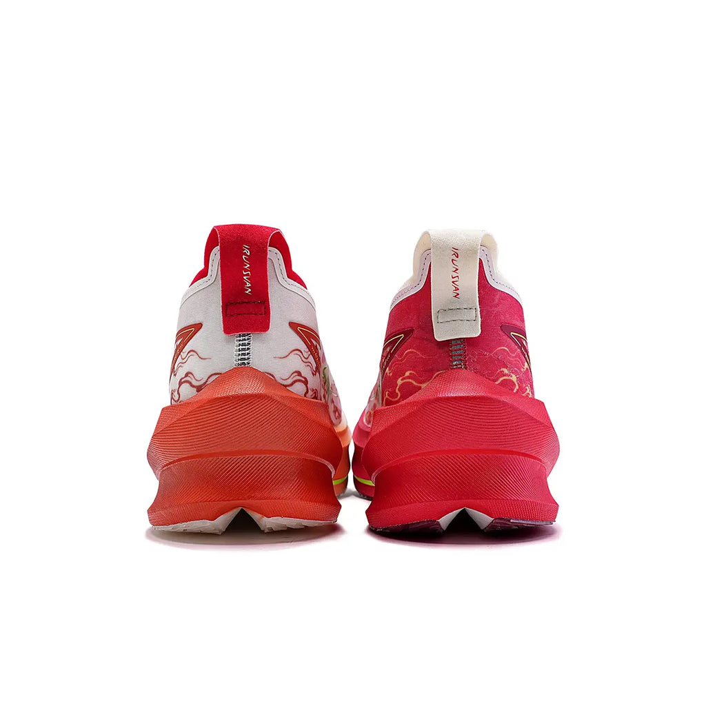 SHADOW WING 3.0 T800 Carbon Fiber Marathon Racing Training Shoes