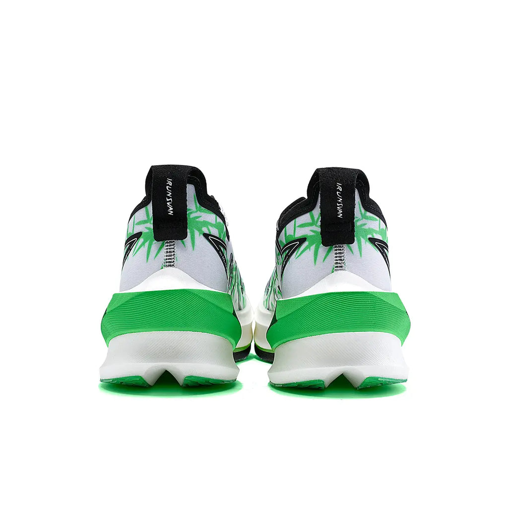 SHADOW WING 3.0 T800 Carbon Fiber Marathon Racing Training Shoes