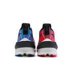 SHADOW WING 3.0 T800 Carbon Fiber Marathon Racing Training Shoes