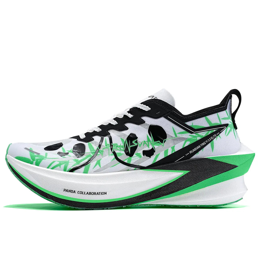 SHADOW WING 3.0 T800 Carbon Fiber Marathon Racing Training Shoes