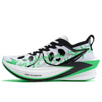 SHADOW WING 3.0 T800 Carbon Fiber Marathon Racing Training Shoes