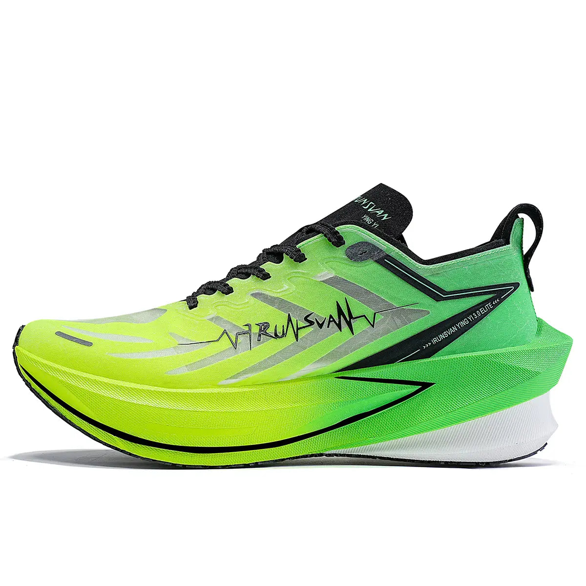 SHADOW WING 3.0 T800 Carbon Fiber Marathon Racing Training Shoes