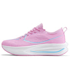 AT FULL SPEED 5.0 Pro Carbon Plate Road Training Running Shoes