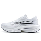 QUICK BURNING 1.0 Carbon Plate Track Field Running Shoes