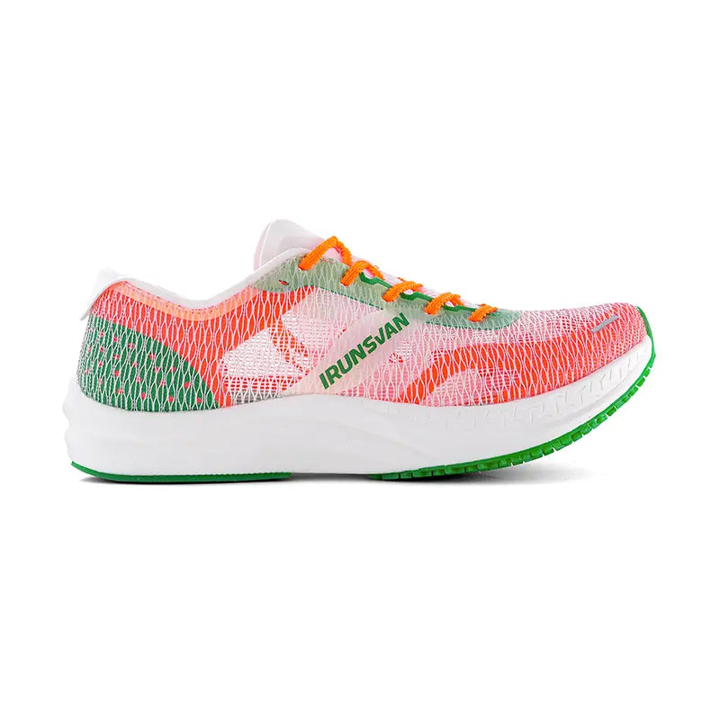 PHANTOM DREAM 1.0 Nylon Plated Physical Training Shoes