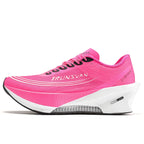 IRUNSVAN FEI RAN 3.0 energy capsule for urban daily running training