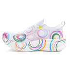 FLYSPEED 3.0 Carbon Plated Road Running Shoes