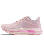 CHASING WIND 1.0 Scarpe corsa strada unisex, fibra carbonio, ammortizzate