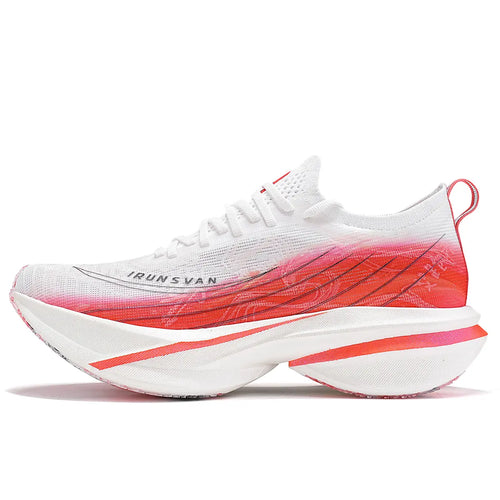 HEAT 2.0 PRO Horse Limited Edition Carbon Plated Marathon Racing Running Shoes