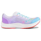 CHAMPION HIGHEST TOP 1.0 Nylon Fiber Physical Training Fitness Shoes