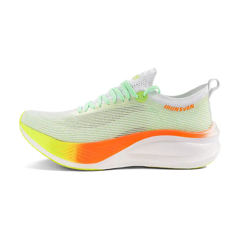 FLYSPEED 3.0 Carbon Plated Road Running Shoes