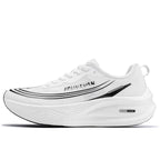 Heat 3.0 Plate-Free Ultra Light Cushioned Training Racing Shoes (Pre Sale)