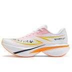 Fly Burn GT 2.0 Carbon Plate Marathon Shoes