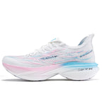 HEAT 3.0 Full Palm Carbon Plate Full Marathon Shoes