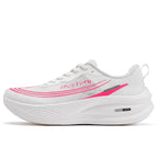 IRUNSVAN Heat 3.0 Plate-Free wide fit daily running training shoe