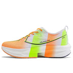 FLYING SPEED 5.0 Carbon Plate Physical Training Running Shoes