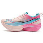 Shadow Wing 2.0 20KM+ Carbon Fiber Marathon Shoes