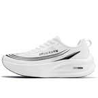 IRUNSVAN Heat 3.0 Plate-Free high performance training running shoe